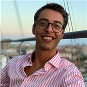 Lezioni private individuali di diritto per ragazzi di scuole superiori o Università